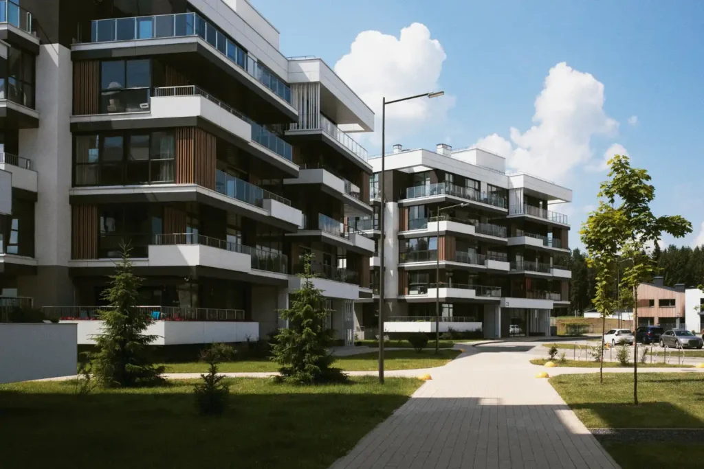 condominio led (2)