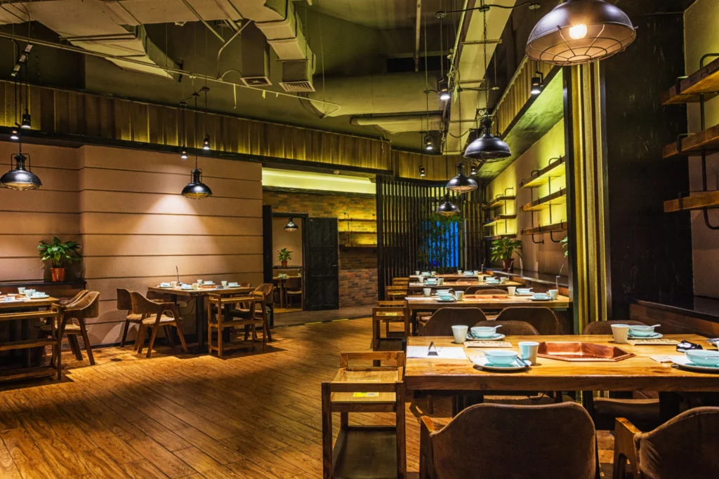 interior-restaurante